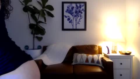 dancernexxxdoor333 online show from March 2026 01:12:01 AM