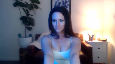 dancernexxxdoor333 online show from March 2026 02:16:02 AM