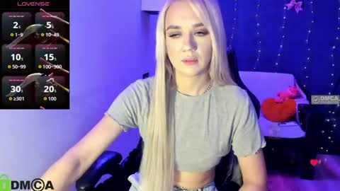 Snapshot of dances_queen chatting on July 2026 07:11:02 AM dances_queen online show from July 2026 07:11:02 AM