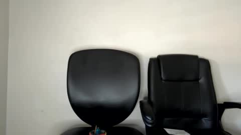 dancinglxoxo online show from March 2026 04:43:01 PM