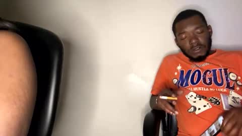 dancinglxoxo online show from March 2026 11:26:02 PM