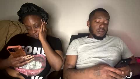 dancinglxoxo online show from April 2026 02:11:02 AM