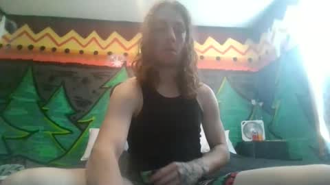 dandan420710 online show from November 2025 08:42:02 PM