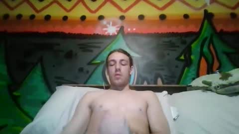 dandan420710 online show from January 2026 10:45:01 PM