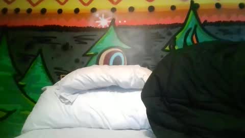 dandan420710 online show from January 2026 04:44:01 PM