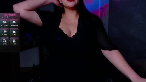 Edel online show from February 2026 07:14:02 PM