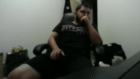 Snapshot of dandi199 chatting on May 2026 08:03:02 PM dandi199 online show from May 2026 08:03:02 PM