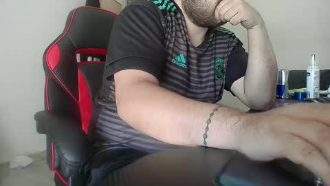 Snapshot of dandi199 chatting on May 2026 11:48:02 AM dandi199 online show from May 2026 11:48:02 AM
