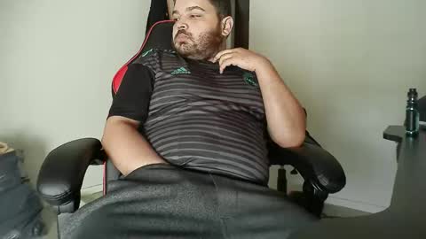 Snapshot of dandi199 chatting on May 2026 01:38:01 PM dandi199 online show from May 2026 01:38:01 PM