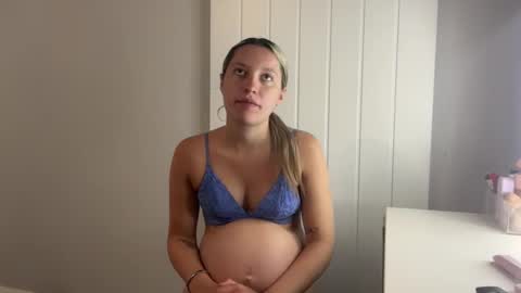 DJ online show from April 2026 10:13:02 AM