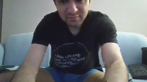 dandyriver online show from February 2025 01:46:02 AM