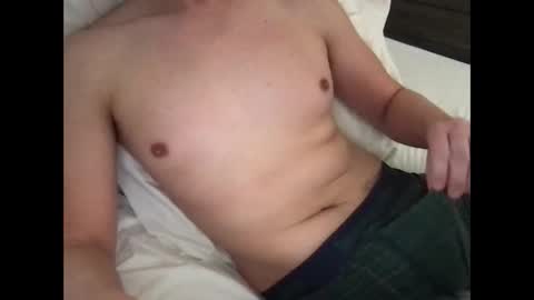 dane online show from January 2026 04:11:01 PM