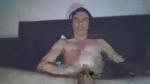 dane950804 online show from March 2026 04:26:01 AM