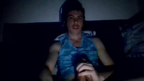 dane950804 online show from April 2026 05:10:02 PM