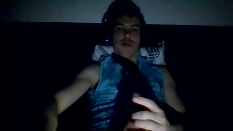 Snapshot of dane950804 chatting on May 2026 12:59:02 AM dane950804 online show from May 2026 12:59:02 AM