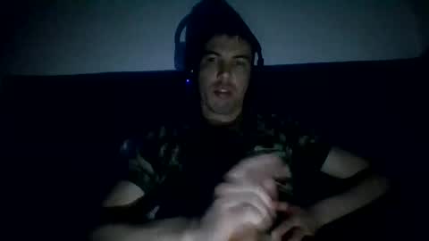 Snapshot of dane950804 chatting on May 2026 05:29:01 PM dane950804 online show from May 2026 05:29:01 PM