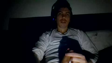 Snapshot of dane950804 chatting on May 2026 11:22:01 PM dane950804 online show from May 2026 11:22:01 PM