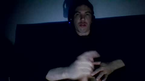 dane950804 online show from June 2026 12:25:01 AM