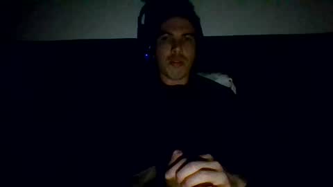 dane950804 online show from June 2026 07:49:01 PM