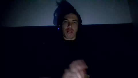 dane950804 online show from June 2026 08:28:01 AM