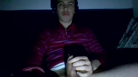 dane950804 online show from June 2026 01:55:01 AM