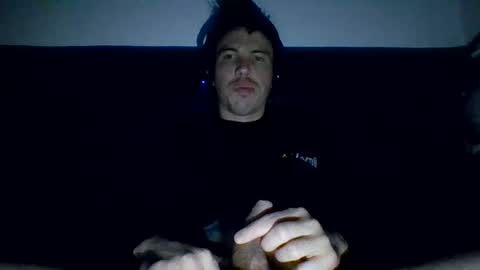 dane950804 online show from July 2026 04:36:01 PM