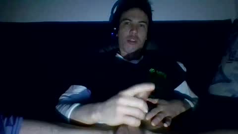 dane950804 online show from July 2026 03:55:01 AM