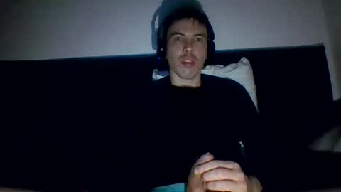 dane950804 online show from August 2026 03:05:01 AM