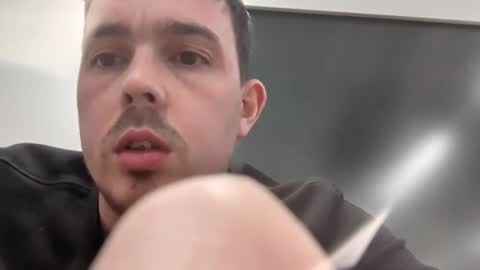 daneds999 online show from February 2025 01:55:02 PM