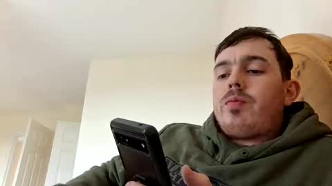 daneds999 online show from February 2025 02:14:02 PM