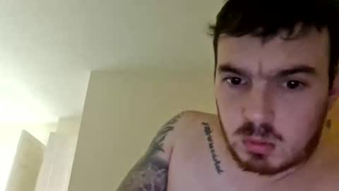 daneds999 online show from December 2025 12:32:01 PM