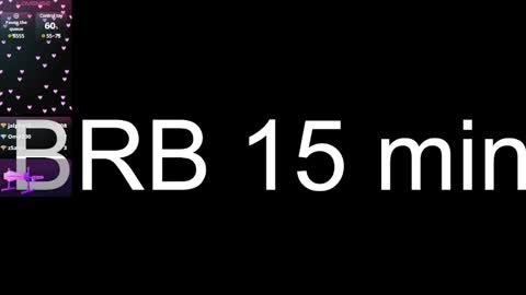 Daniela online show from December 2024 06:29:01 PM