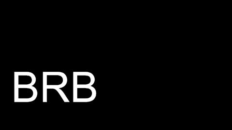 Daniela online show from March 2026 11:27:01 AM