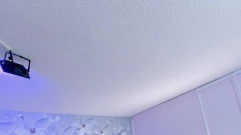 Daniela online show from March 2026 11:15:02 AM