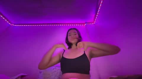 danemirabel online show from August 2026 11:31:01 PM