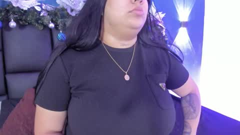 daneska online show from January 2026 08:00:01 PM