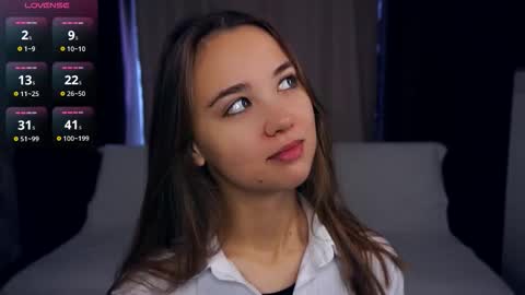 Asha online show from September 2025 05:29:01 AM