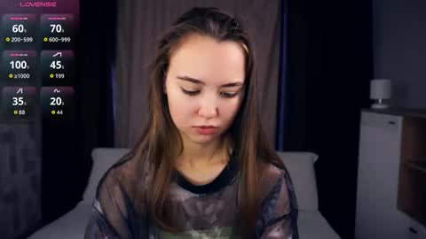 Asha online show from September 2025 05:20:02 AM