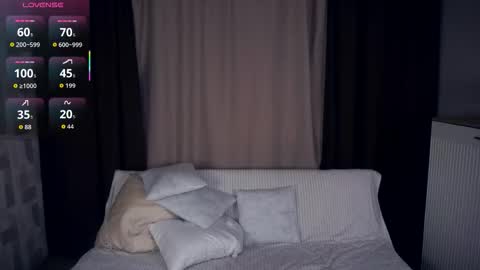 Asha online show from November 2025 05:07:02 AM