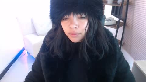 Veronica online show from January 2026 11:27:02 AM