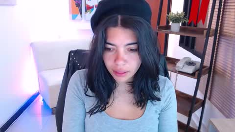 Veronica online show from March 2026 11:49:01 AM