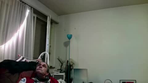 Snapshot of dangermousey005 chatting on October 2025 07:12:01 PM dangermousey005 online show from October 2025 07:12:01 PM