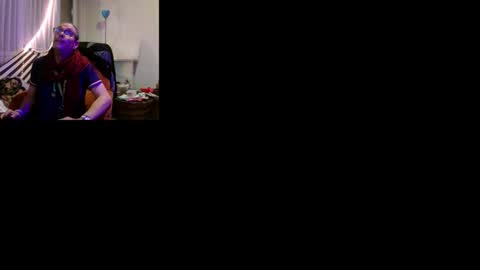 Snapshot of dangermousey005 chatting on November 2025 02:10:01 AM dangermousey005 online show from November 2025 02:10:01 AM
