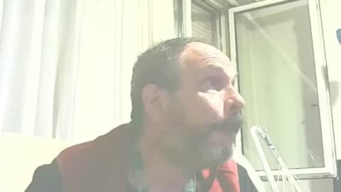 Snapshot of dangermousey005 chatting on June 2026 02:14:01 AM dangermousey005 online show from June 2026 02:14:01 AM