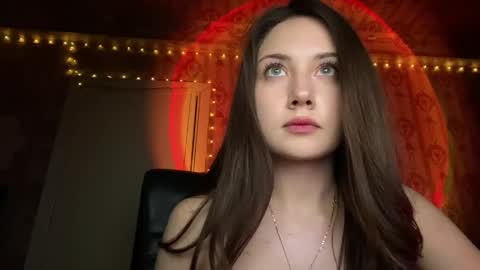 dangerous_softness online show from March 2026 04:33:01 PM