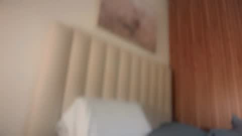 Snapshot of dangerous_womanxx chatting on June 2026 06:34:01 PM Ms. K online show from June 2026 06:34:01 PM