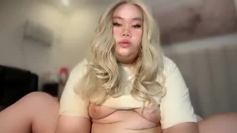 Snapshot of dangerous_womanxx chatting on July 2026 03:38:01 PM Ms. K online show from July 2026 03:38:01 PM