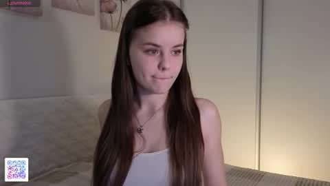 Snapshot of dangerouss_lady chatting on October 2025 03:20:02 AM Eva online show from October 2025 03:20:02 AM