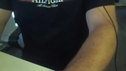 dangirth78 online show from January 2026 05:37:01 PM