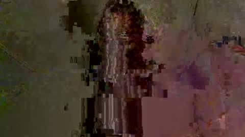 dangreyc4 online show from March 2026 07:36:01 AM